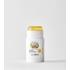 Heliocare 360 Sport Transparent Stick Spf 50+ واقي شمس هيليوكير ستيك